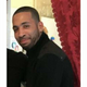 Jose Malave (GoFundMe)